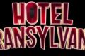 Hotel Transylvania – FHF Family Fun Movie – Private Theater