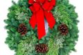 FHF Christmas Wreath Fundraiser!