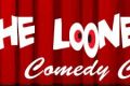 Parents Night Out at The Looney Bin Comedy Club