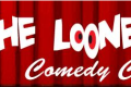 Parents’ Night Out at The Looney Bin Comedy Club