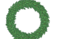 FHF Holiday Wreath Fundraiser 2021 !