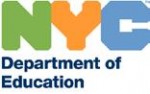 NYCDoE Logo
