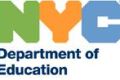 New Special Education Reform — NYC DoE Presentation